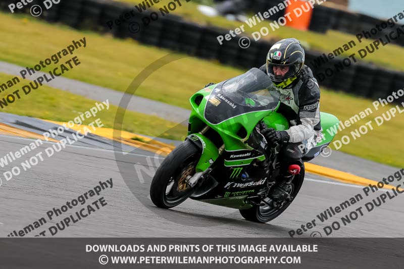 PJ Motorsport 2019;anglesey no limits trackday;anglesey photographs;anglesey trackday photographs;enduro digital images;event digital images;eventdigitalimages;no limits trackdays;peter wileman photography;racing digital images;trac mon;trackday digital images;trackday photos;ty croes
